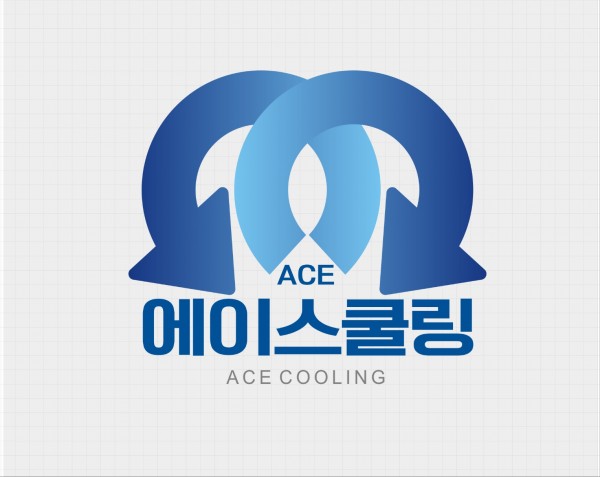 f2a89abe6547f736c31594e325eb27a0_1729581181_9298.jpg