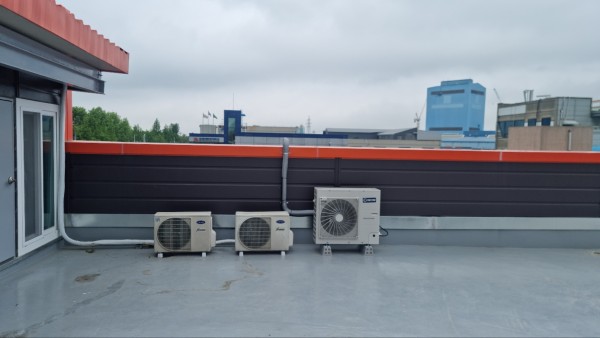 ce72f30ac7bb011058885bcc062747fe_1757057658_6145.jpg